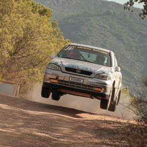 19° RALLY VERMENTINO - Gallery 21